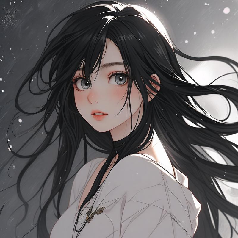 99久久精品一品区免视观看国产亚洲精品超碰热999|香蕉视频在线观看毛片|国产一区二区三区成人欧美日韩在线观看-欧美黄色电影网站|国产aⅴ精品一区二区三区欲臀|九九精品在线观看视频|一区二区人体av|初入职场，这些要知道！