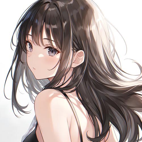 中新健康丨什么是基孔肯雅热？如何预防？